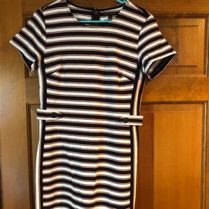 Banana Republic Dress